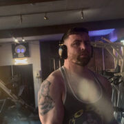 ���������� ������, ���� ������� James, 48 ���, ������������ ��� ������, ����� � ���������, c�������� ���������, ���������