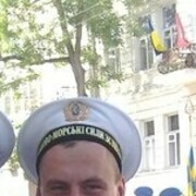 ���������� ��������������, ���� ������� ����, 34 ����, ������������ ��� ������, ����� � ���������, c�������� ���������