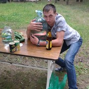  ,   Anatoliy, 40 ,   ,   , c 