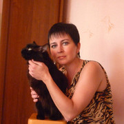  ,   , 54 ,  