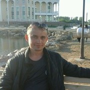 ���������� ��������, ���� ������� Rus, 42 ����, ������������ ��� ����� � ���������, c�������� ���������