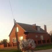  ,   , 35 ,     , c 