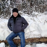  ,   , 52 ,   ,   , c 