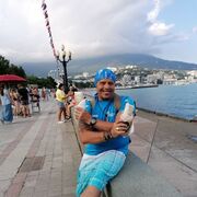 ���������� �����-���������, ���� ������� ������, 52 ����, ������������ ��� ������, ����� � ���������