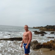 ���������� ������, ���� ������� ����, 55 ���, ������������ 