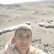   ,   , 32 ,  