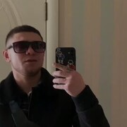 ���������� ������-��-����, ���� ������� ����, 31 ���, ������������ ��� ������, ����� � ���������, c�������� ���������