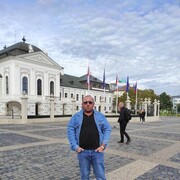  Horne Ozorovce,   Jimi, 33 ,   ,   
