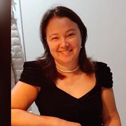  ,   , 46 ,   c 