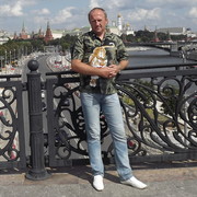 ,   Ramunas, 54 ,   ,   , c , 