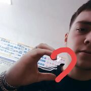  ,   , 24 ,   ,   