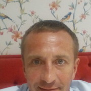  ,   Aleksandr, 49 ,     , c 