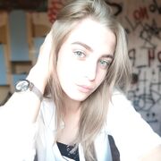  ,  , 21
