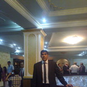 ,   Kamil, 36 ,   