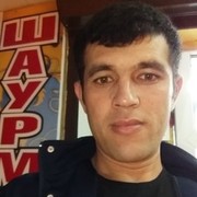  ,   , 38 ,   ,   , c 