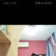  ,  Axmed, 24