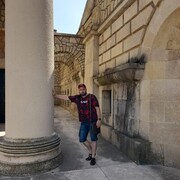 ���������� ������ ��������, ���� ������� ������, 42 ����, ������������ ��� ������, ����� � ���������, c�������� ���������