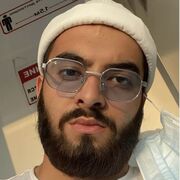 ���������� ������, ���� ����� ����, 25 ���, ������������ ��� ������, ����� � ���������