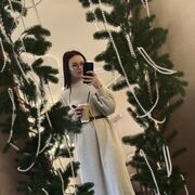 ���������� ����������, �����