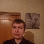  ,   , 36 ,   c 