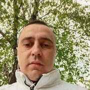 ,  Dimon, 33