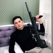 ���������� �������, ���� ������� Jasur, 32 ����, ������������ ��� ������, ����� � ���������