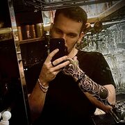 ���������� ������, ���� ����� ���������, 25 ���, ������������ ��� ������, ����� � ���������, c�������� ���������