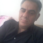  Puteaux,  tigran, 61