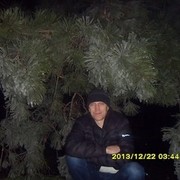 ���������� �������, ���� ������� Oleg, 41 ���, ������������ 