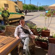 ���������� �����-���������, ���� ������� �����, 27 ���, ������������ ��� ������, ����� � ���������, c�������� ���������, ���������