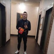  ,   , 23 ,   ,   
