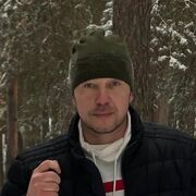  ,   , 47 ,   c 