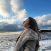 ���������� ���������, �������