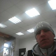  ,   Viktor, 39 ,   ,   , c 