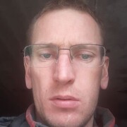 ���������� ���������, ���� ������� �������, 37 ���, ������������ ��� c�������� ���������