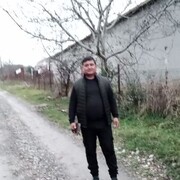  ,   , 38 ,   ,   