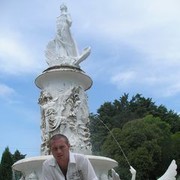  ,   Ddl, 48 ,   ,   , c , 
