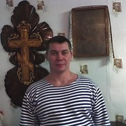  ,   , 49 ,     , c 