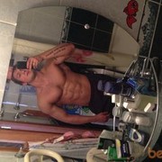   ,   , 39 ,   