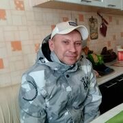  ,   , 48 ,   ,   , c , 