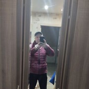  ,   , 46 ,   ,   , c 