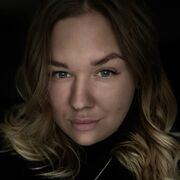 ���������� ���������, ����