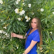 ���������� ������, ���� ������� �������, 45 ���, ������������ ��� ������, ����� � ���������, c�������� ���������, ���������