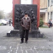  ,   , 39 ,   