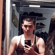 ���������� ����, ���� ����� ��������, 22 ����, ������������ ��� c�������� ���������, ���������