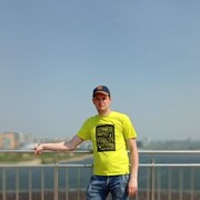 ���������� �������, ���� ������� �������, 34 ����, ������������ ��� ������, ����� � ���������