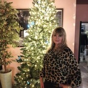 ���������� ���������, ���� ������� ����, 48 ���, ������������ ��� c�������� ���������