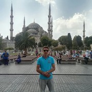  ,   , 48 ,     , c 