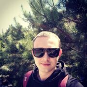  --,   Alexandr, 37 ,   ,   , c , 