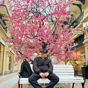 ���������� ����������, ���� ������� �����, 30 ���, ������������ ��� ������, ����� � ���������